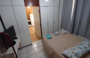 Apto Centro Floripa 01 - Photo 15