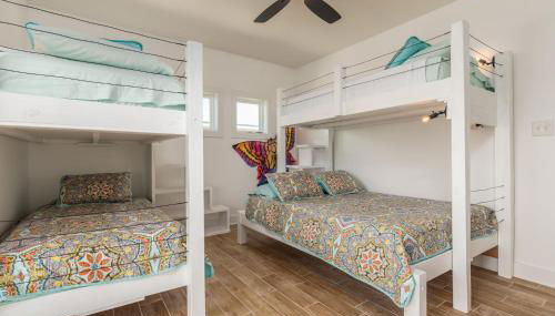 Somewhere At Sunset - Foto 5