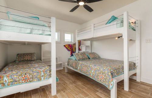 Somewhere At Sunset - Foto 5