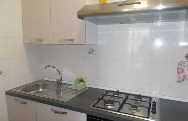 Relaxing Seaside Stay Near Gallipoli - Photo 11