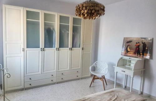 El Patio de San Bernardo - Foto 13