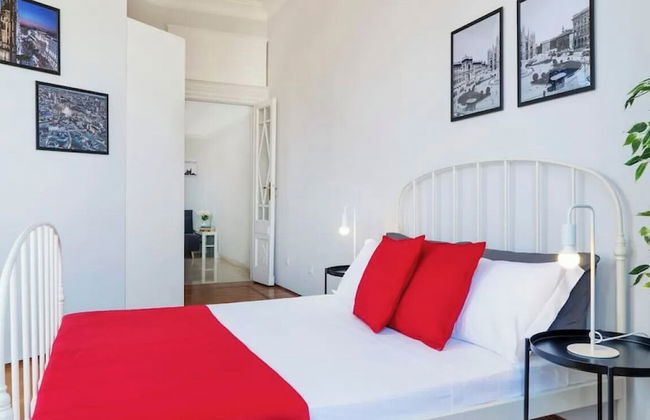 Italianway - Montello 10 - Photo 27