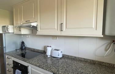 Santa Clotilde - Foto 13