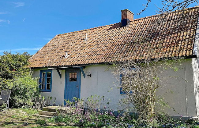 Tranquil Oasis in Northern Oland-by Traum - Foto 21