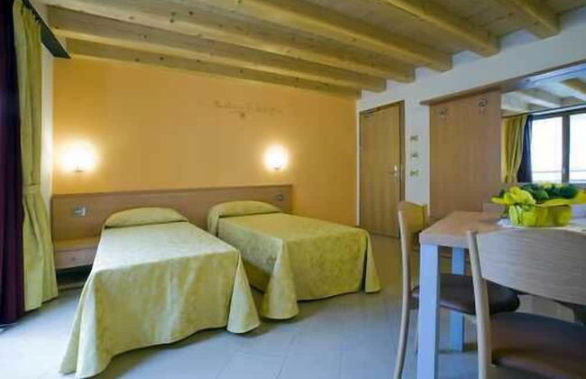 Casa Citella - Foto 34