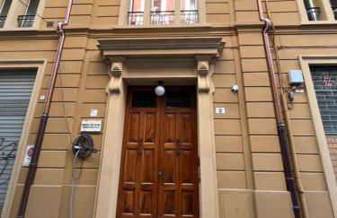 Maison Marescalchi - Foto 21