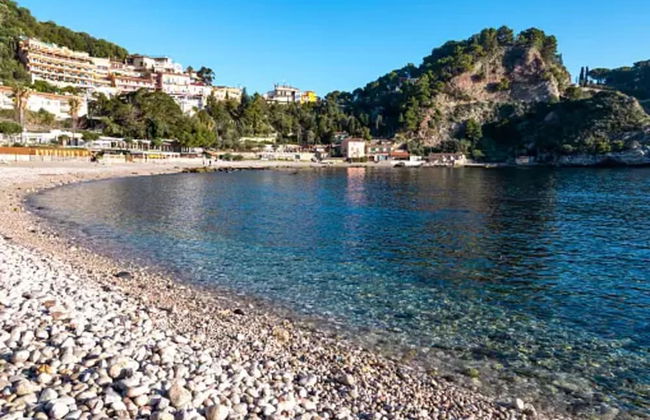 Super Villa With Private Pool in Isola Albarella by Beahost Rentals - Foto 52