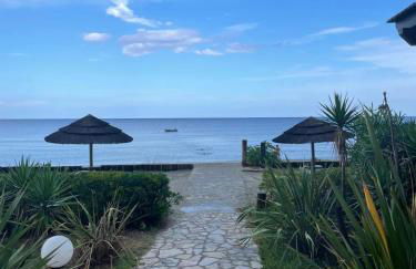 Appartement T3 les pieds dans l'eau - Foto 13