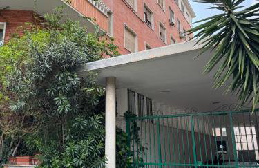 Let's go to Tizi - apartment - Foto 22