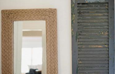 Chapman House - Foto 19