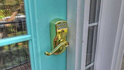 The Home Collection CLT: Lamar Avenue - Foto 4