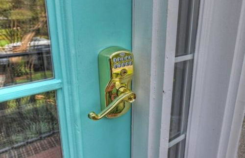 The Home Collection CLT: Lamar Avenue - Foto 7