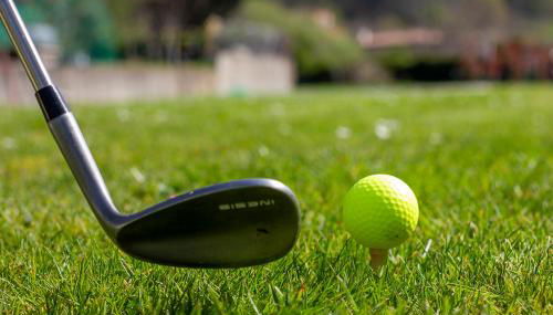 Villa Salgueiros - Foto 4