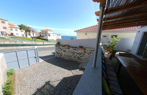 Estrela do Mar - Alojamento Local - Foto 1