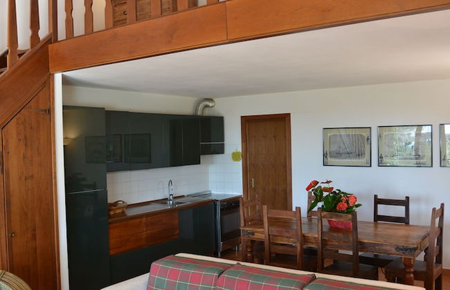 Agriturismo Fattoria Il Casalone - Foto 12