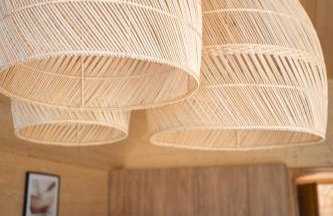 Ulinia Harmony Hill - Photo 79