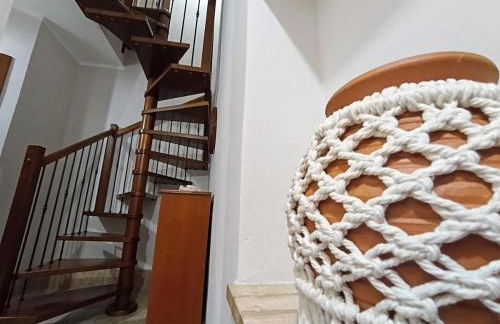 Polizzihouse - Foto 22