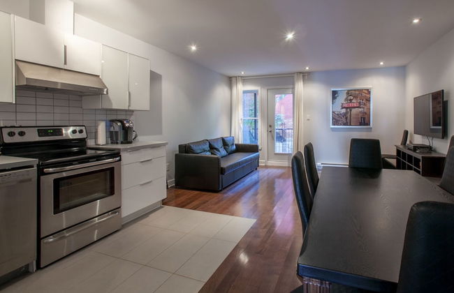 LMVR - The Bull - Foto 37