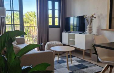 Casa Tina, Costa del Silencio - Foto 22