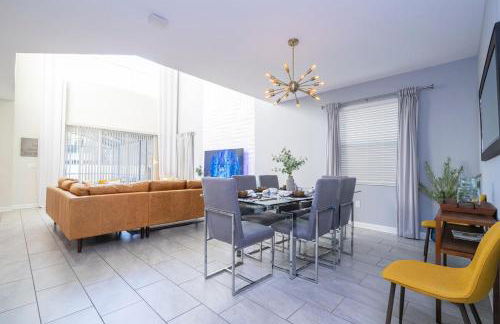 Ravello Villa Storey Lake - Foto 58