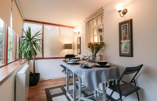 Minn's Cottage - Foto 6