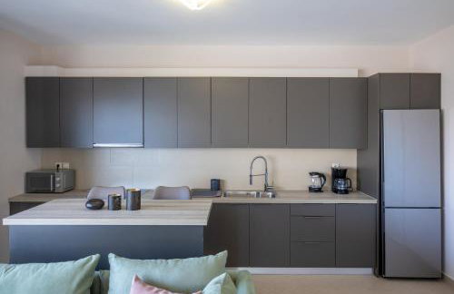 Serenity Boutique Apartments - Foto 35