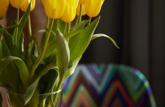 SleepWell Apartments Ordynacka - Foto 86