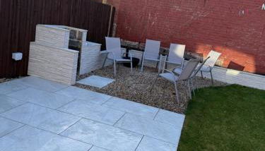 Beach house - Photo 5