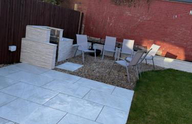 Beach house - Foto 5