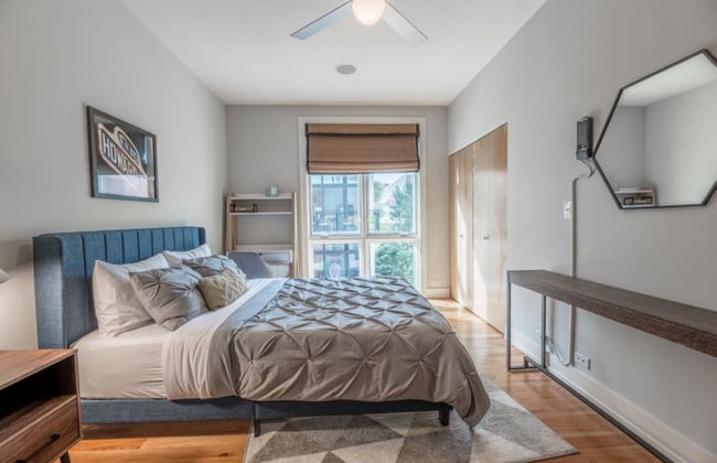 Marcy Condo - Photo 7