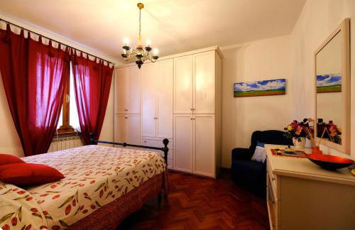 Il Melograno - San Quirico d'Orcia - Foto 29