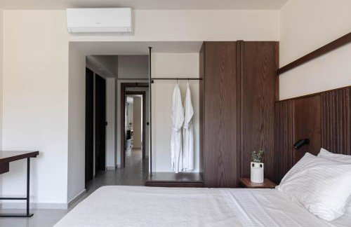 The Z Suites - Foto 48