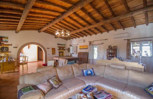 Monte Chalaça - Turismo Rural - Foto 25