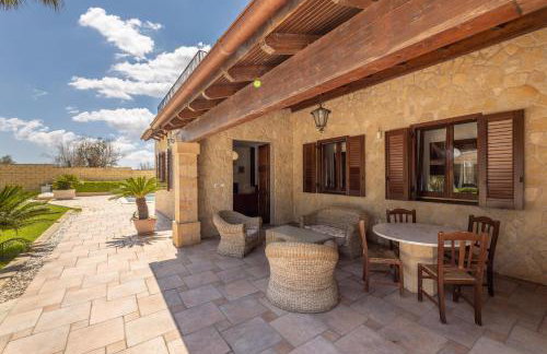 Villa Mare Salento - Foto 29