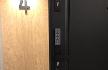 Apartamenty Piekarczyk - OLD TOWN Elbląg - No Air Conditioning - Foto 33