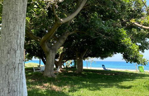 Perla Del Borgo Appartamenti - Foto 9