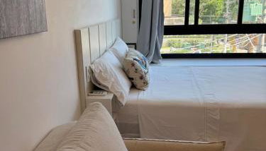 Estúdio Blueline - Foto 5