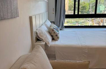 Estúdio Blueline - Foto 5