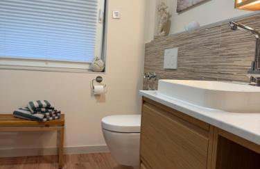 Ferienwohnung an der Ostsee Nähe Priwall - Photo 13