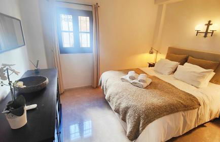 AP231 - Capistrano Playa 611 - Foto 19