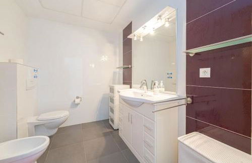 Cala Dor Villa 4 Bed 3 Bath Private Pool - Photo 10