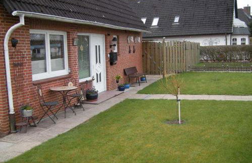 Ferienwohnung Inge - Foto 5