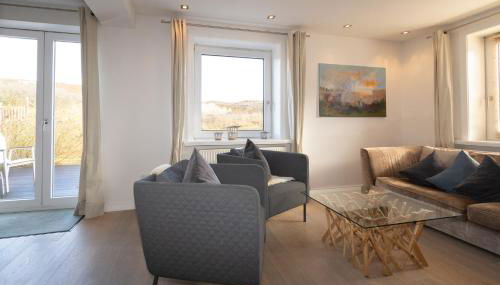 Budersandhaus - Foto 5