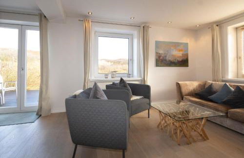 Budersandhaus - Foto 5