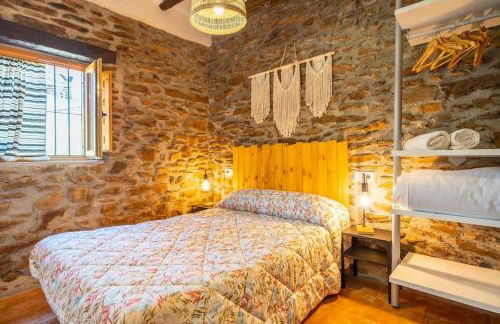 Paraje la Suerte Apartamento Dalia - Foto 7