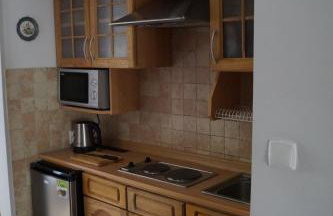 Agroturystyka Przylesie - Foto 10