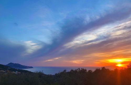 Maison Émilie - Foto 10