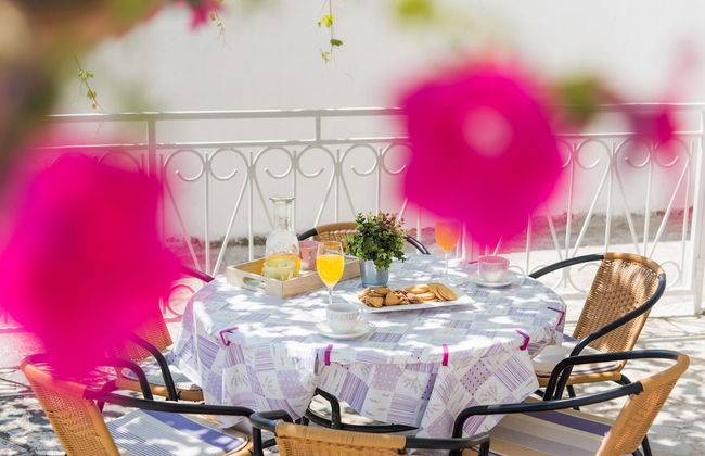 Apartment Hope - Foto 29