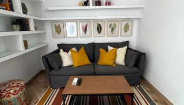 29 razones para quedarte - Foto 5