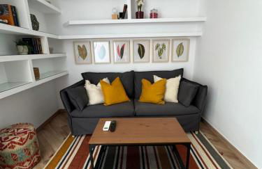 29 razones para quedarte - Foto 5